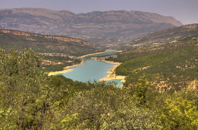 10_tonemapped