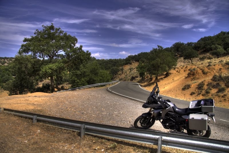 25_tonemapped