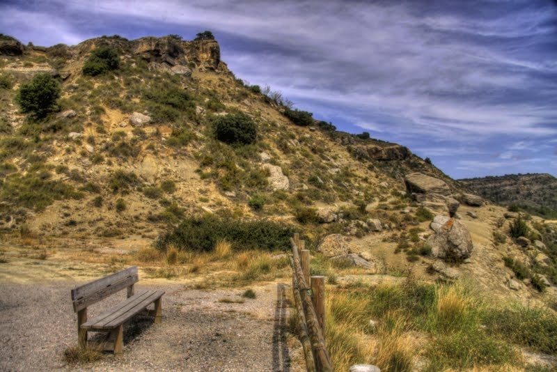 27_tonemapped