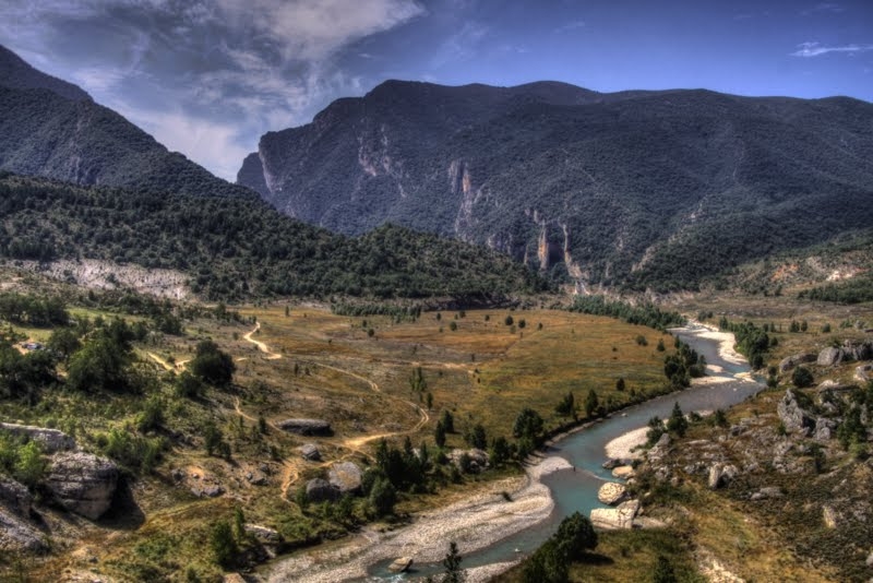 35_tonemapped