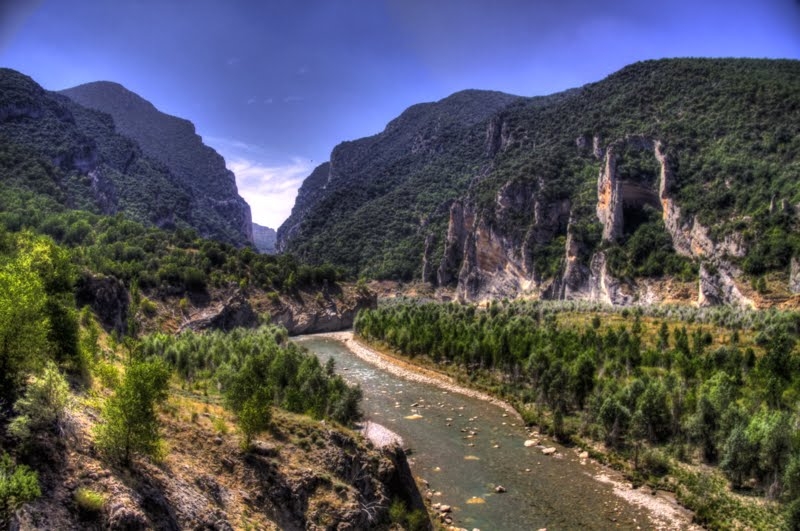 39_tonemapped