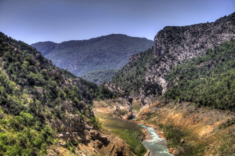 55_tonemapped