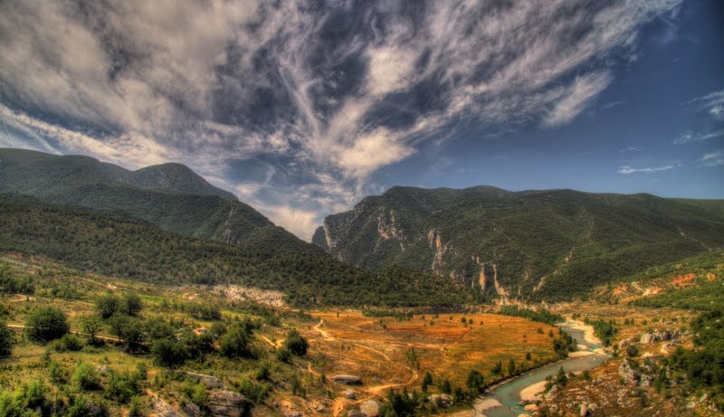 97_tonemapped