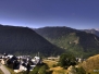 Pireneje