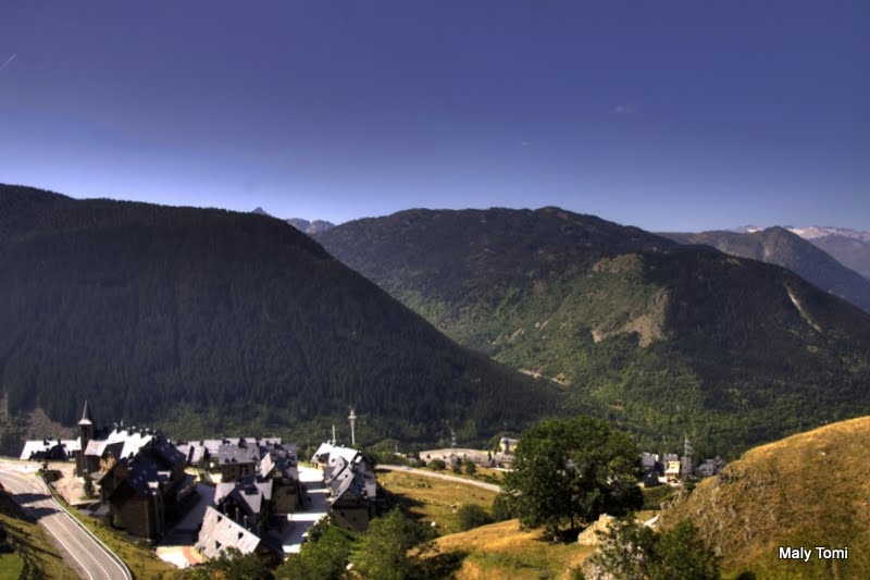 10_MG_7694_5_6_tonemapped