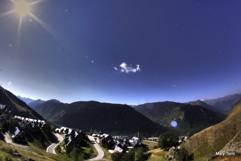 12_MG_7700_1_2_tonemapped