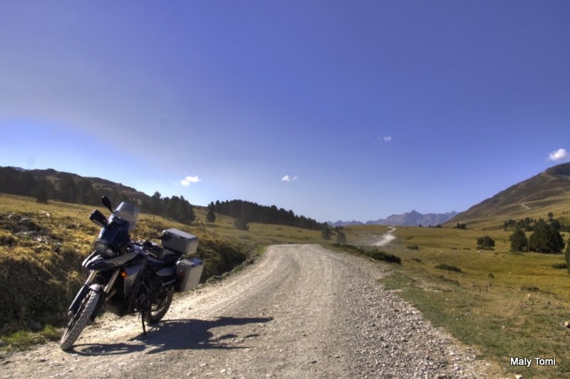 18_MG_7718_19_20_tonemapped