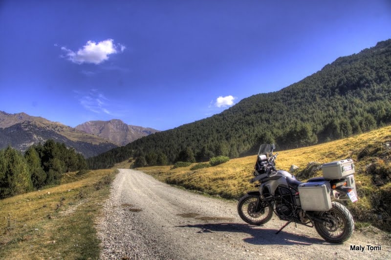 20_MG_7724_5_6_tonemapped