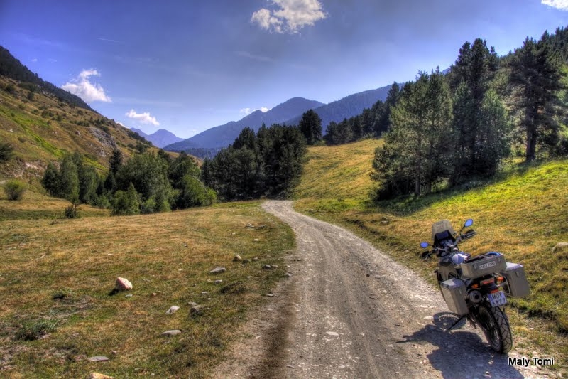 21_MG_7727_8_9_tonemapped