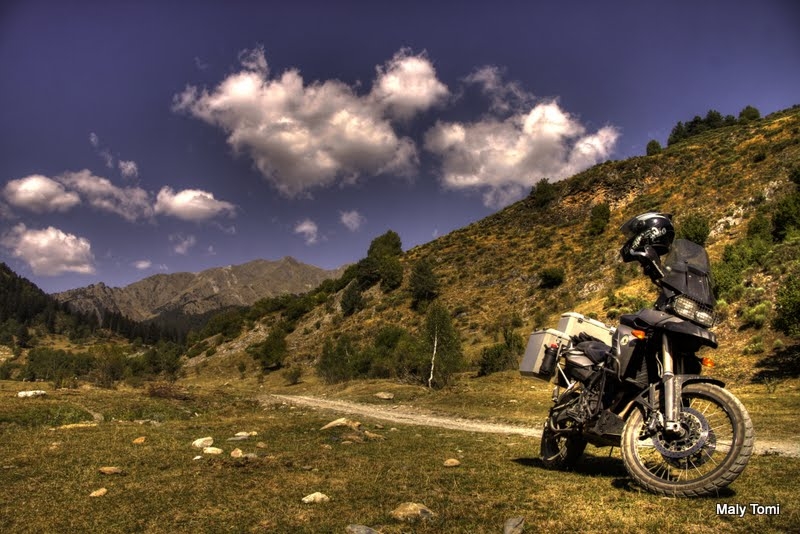 24_MG_7738_39_40_tonemapped