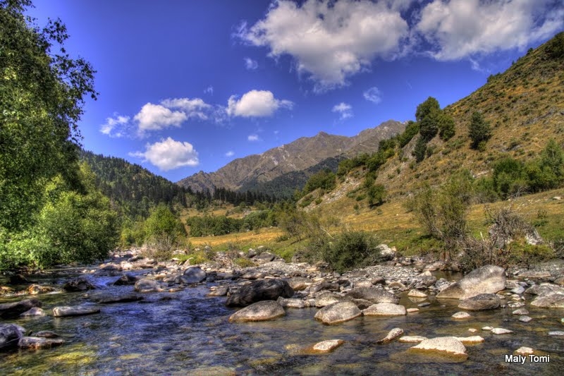 25_MG_7741_2_3_tonemapped