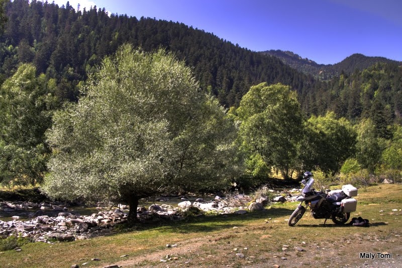 26_MG_7744_5_6_tonemapped