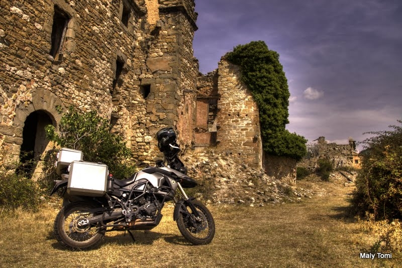 2_MG_7655_6_7_tonemapped