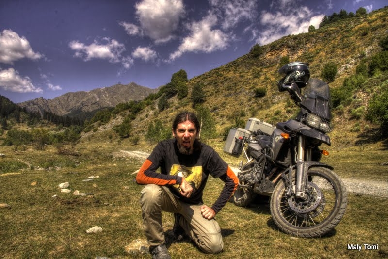 30_MG_7756_7_8_tonemapped