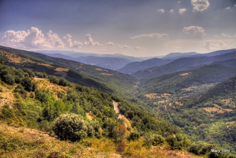 39_MG_7790_1_2_tonemapped