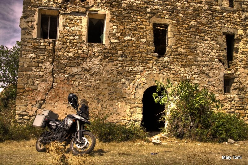 3_MG_7658_59_60_tonemapped