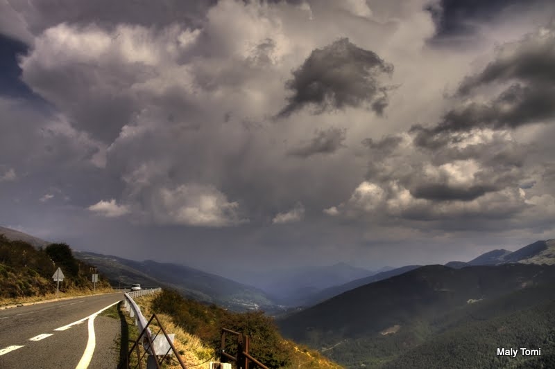 40_MG_7793_4_5_tonemapped