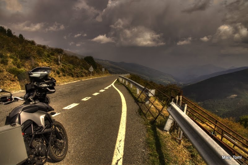 42_MG_7799_800_801_tonemapped