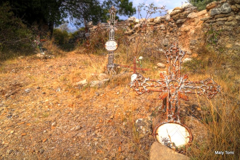 43_MG_76352_3_1_tonemapped