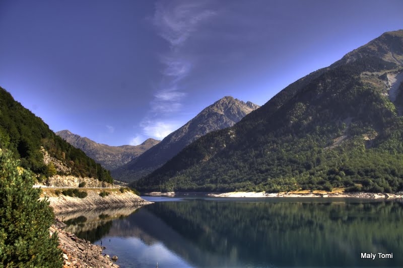 5_MG_7679_80_81_tonemapped