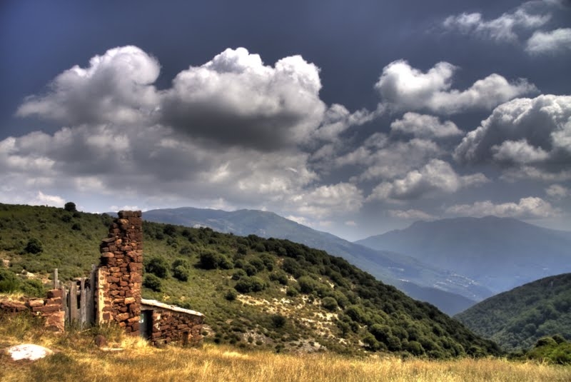 13_tonemapped