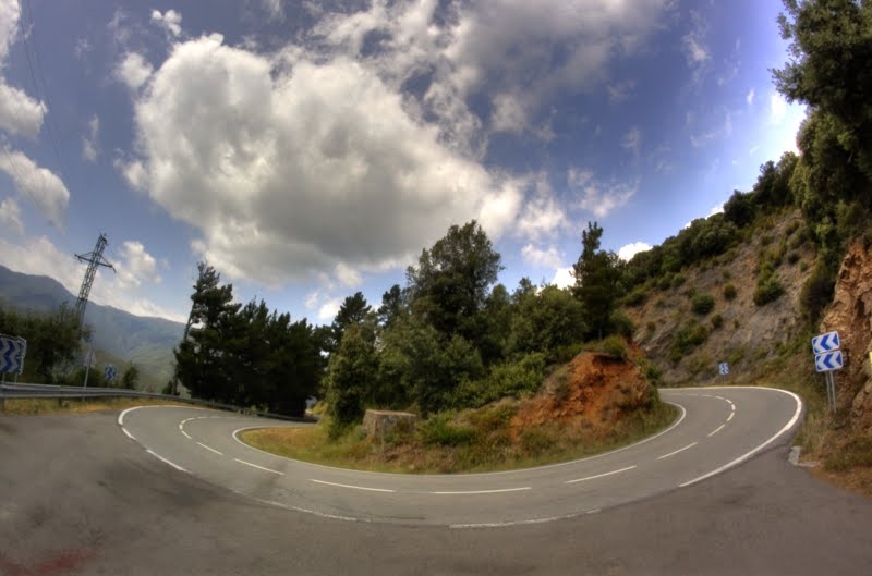 1_tonemapped