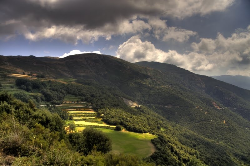 6_tonemapped