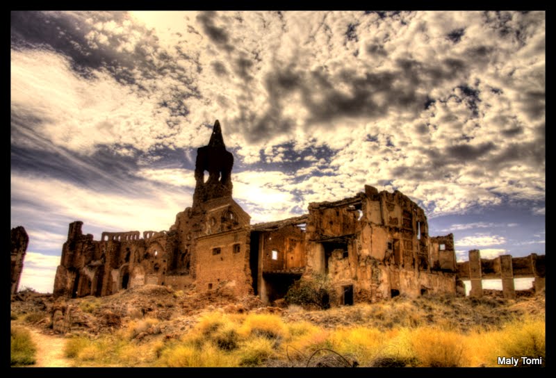 _MG_8047_8_9_tonemapped