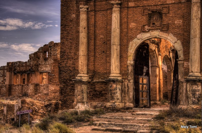 _MG_8056_7_8_tonemapped