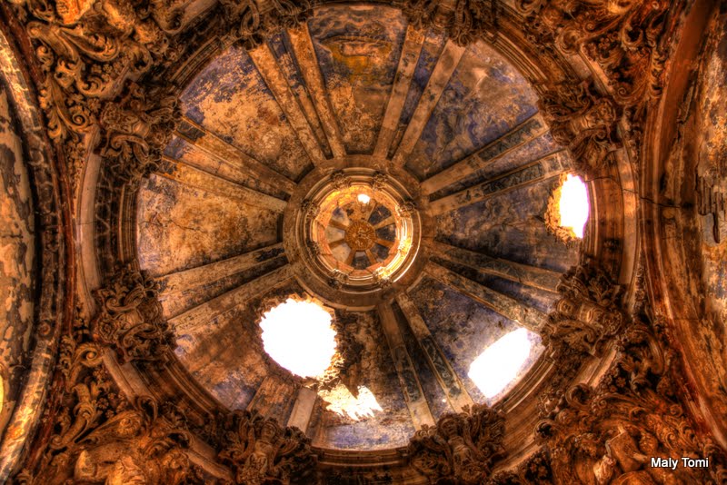 _MG_8062_3_4_tonemapped