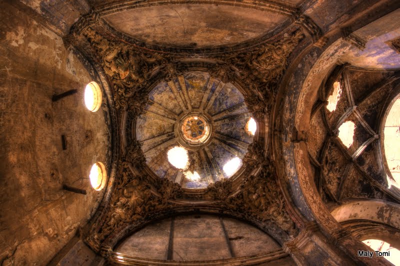 _MG_8068_69_70_tonemapped