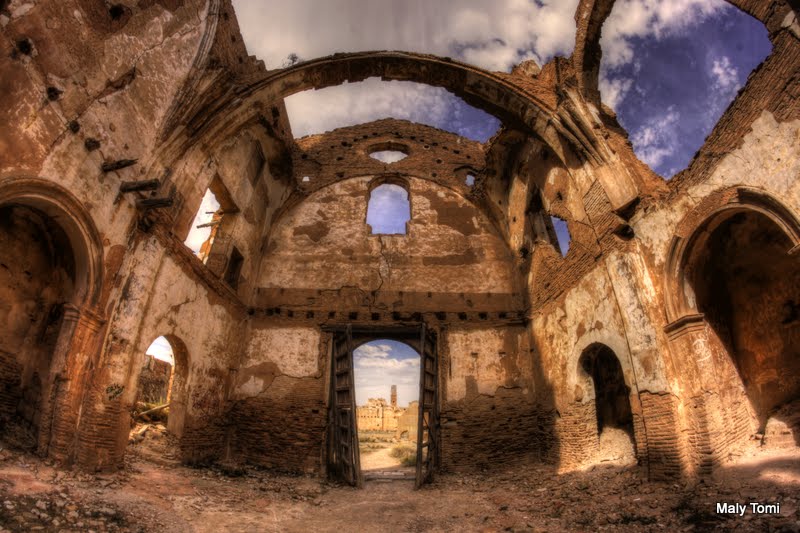 _MG_8083_4_5_tonemapped
