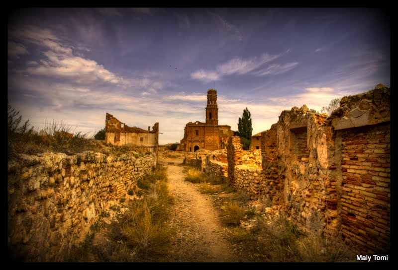 _MG_8116_7_8_tonemapped