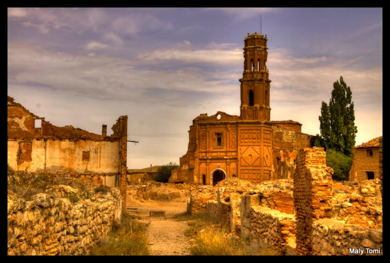 _MG_8119_20_21_tonemapped