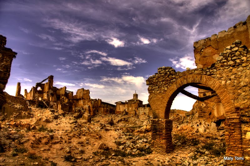 _MG_8128_29_30_tonemapped