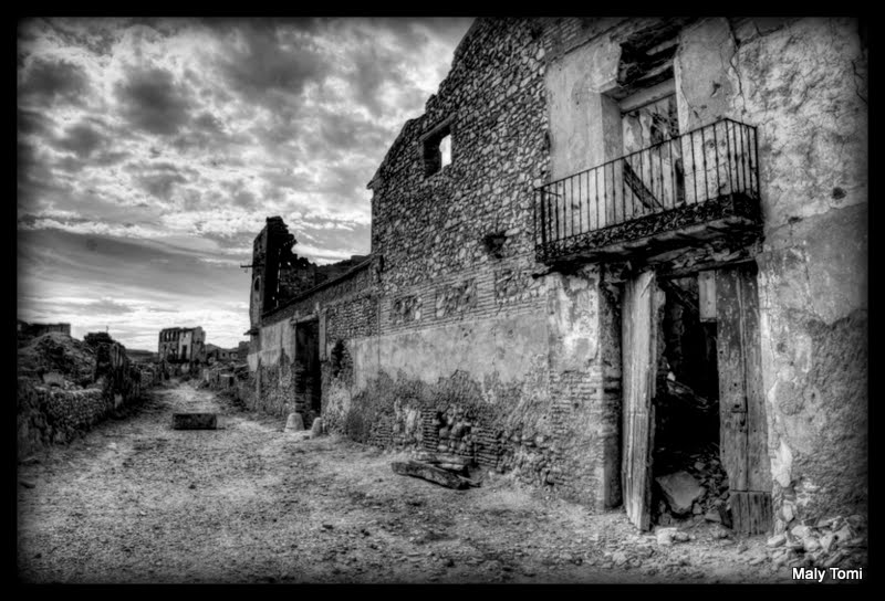 _MG_8131_2_3_tonemapped