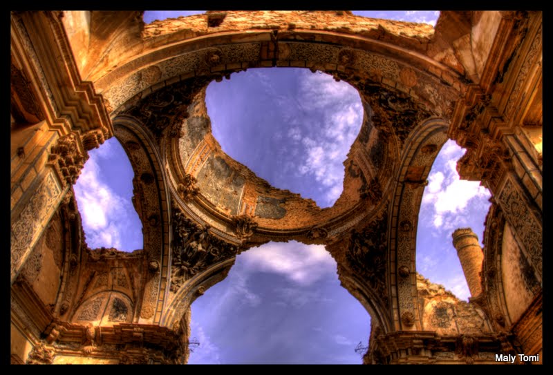 _MG_8134_5_6_tonemapped