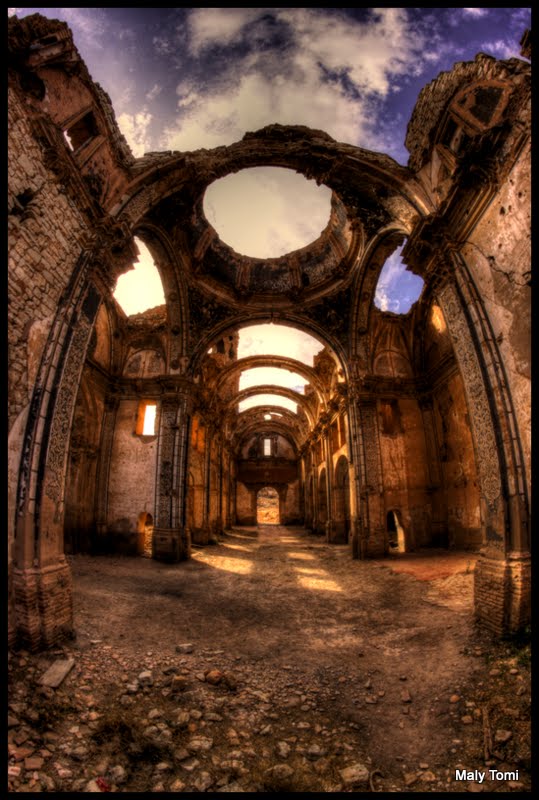 _MG_8140_1_2_tonemapped