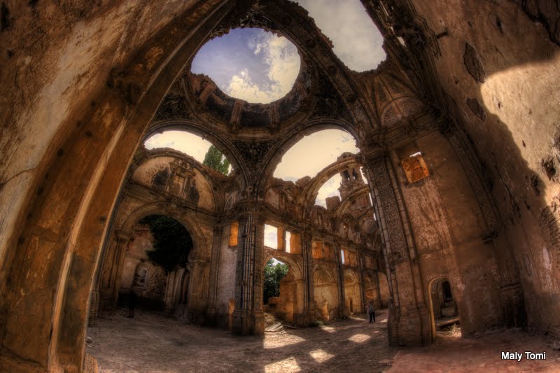 _MG_8143_4_5_tonemapped