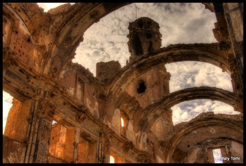 _MG_8146_7_8_tonemapped