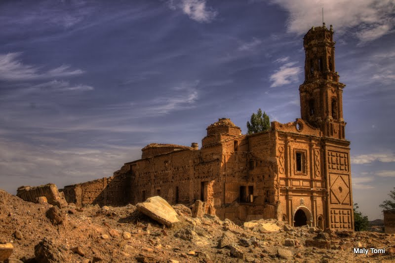_MG_8164_5_6_tonemapped