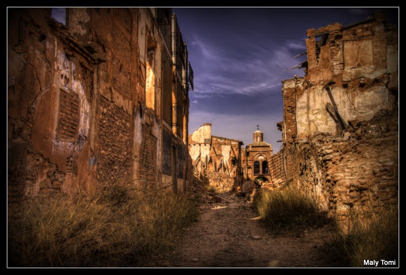 _MG_8167_8_9_tonemapped