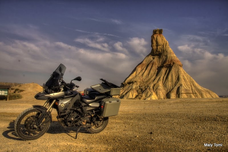 _MG_7891_2_3_tonemapped