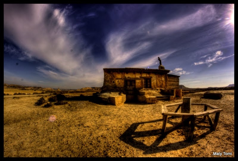 _MG_7936_7_8_tonemapped
