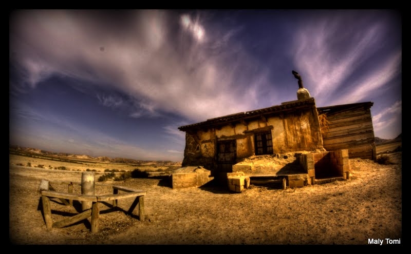 _MG_7945_6_7_tonemapped