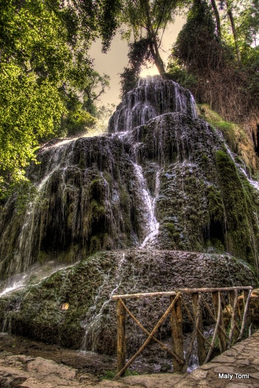 _MG_7968_69_70_tonemapped