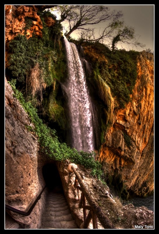 _MG_7983_4_5_tonemapped