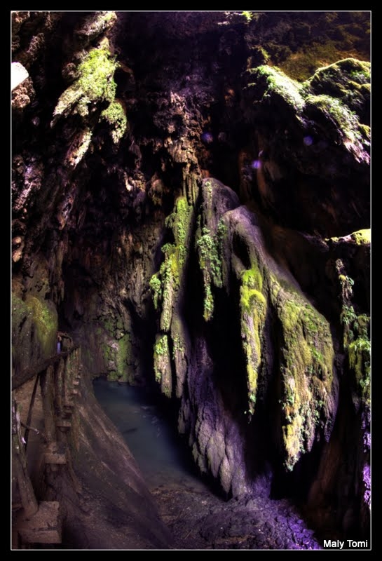 _MG_8004_5_6_tonemapped