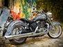 Motocykle