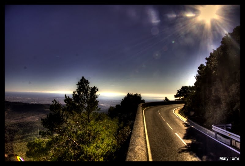 _MG_8586_7_8_tonemapped